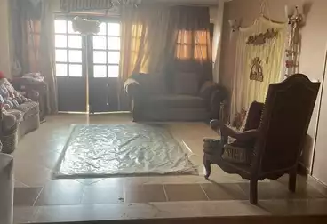 Apartments For sale - 2 rooms - floor 7
