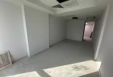 Offices For sale - 5 rooms - floor 1