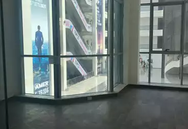Offices For sale - 2 rooms - floor 3