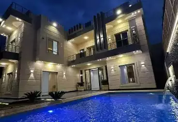 undefined undefined - 5 rooms