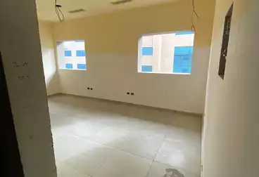 Offices For sale - 3 rooms - floor 2