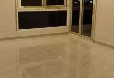 undefined undefined - 3 rooms - floor 1