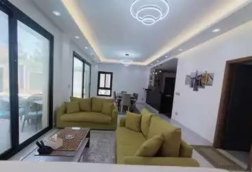 Villas For rent - 5 rooms