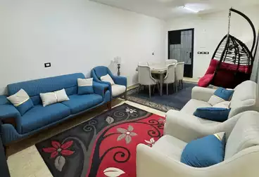undefined undefined - 2 rooms - floor 4
