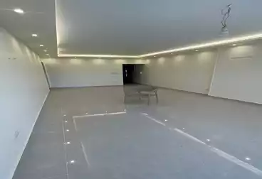 undefined undefined - 3 rooms - floor 1