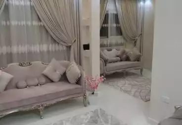 Apartments For sale - 3 rooms - floor 8
