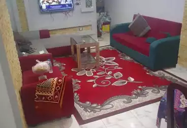 Apartments For sale - 2 rooms - floor 0