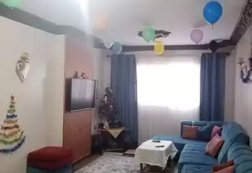 undefined undefined - 2 rooms - floor 5