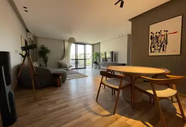 undefined undefined - 2 rooms - floor 0