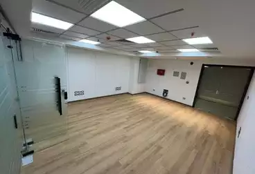 Administrative For rent - 1 rooms - floor 1