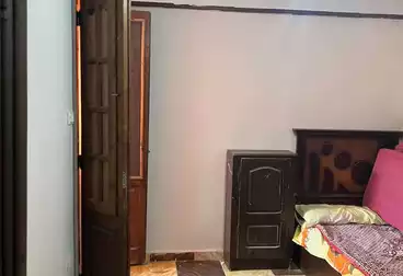 Apartments For sale - 3 rooms - floor 4
