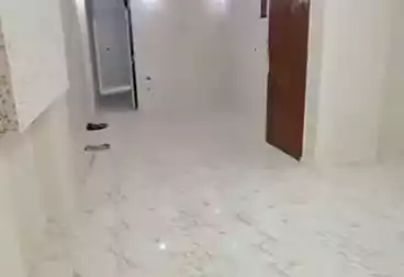 Apartments For sale - 2 rooms - floor 8
