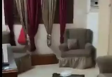 Apartments For sale - 2 rooms - floor 6