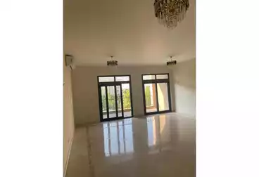 undefined undefined - 3 rooms - floor 2