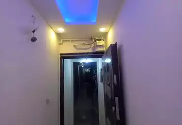 Apartments For rent - 3 rooms - floor 10