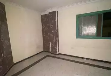 Apartments For rent - 3 rooms - floor 4