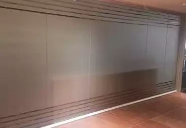 Offices For rent - 1 rooms - floor 1