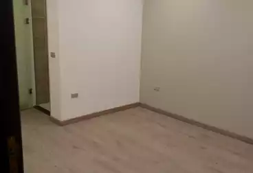 Offices For rent - 1 rooms - floor 1