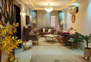 undefined undefined - 3 rooms - floor 9