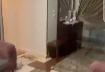 Apartments For sale - 3 rooms - floor 0