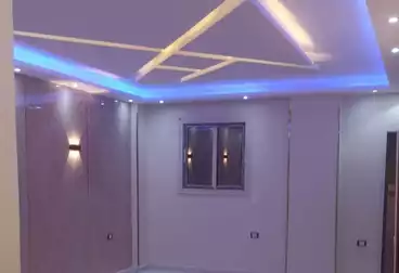 Apartments For sale - 3 rooms - floor 0