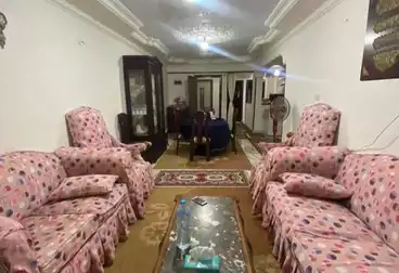 Roof For sale - 3 rooms - floor 9