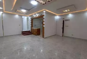 شقق للبيع - 2 غرف - بالدور 2