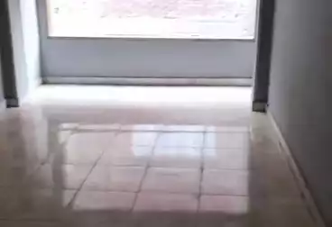 Apartments For rent - 2 rooms - floor 5