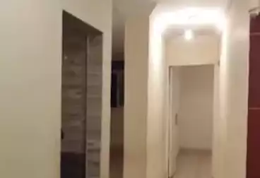 Apartments For sale - 2 rooms - floor 3