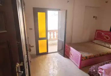 Apartments For sale - 2 rooms - floor 7