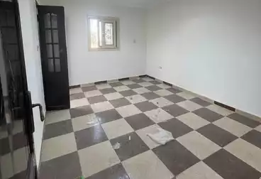 Roof For sale - 4 rooms - floor 11