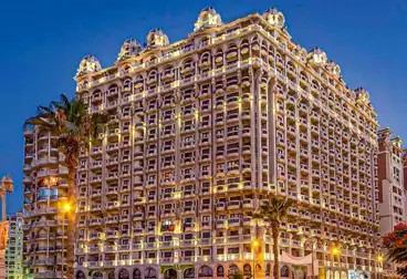 Apartments For sale - 3 rooms - floor 9