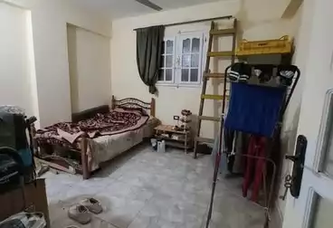 Apartments For sale - 2 rooms - floor 5