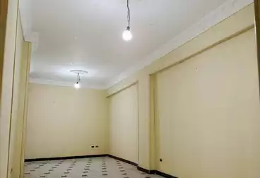 undefined undefined - 3 rooms - floor 4