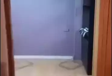 undefined undefined - 3 rooms - floor 3