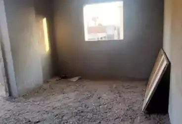 undefined undefined - 3 rooms - floor 2