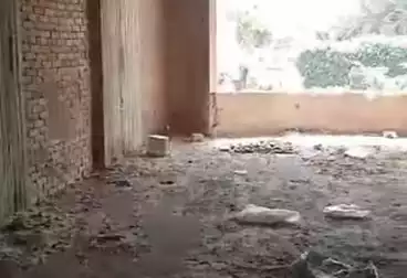 undefined undefined - 3 rooms - floor 1