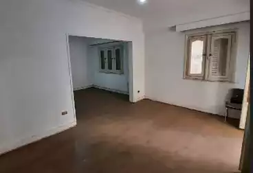 Apartments For rent - 3 rooms - floor 2