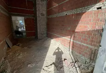 undefined undefined - 3 rooms - floor 2