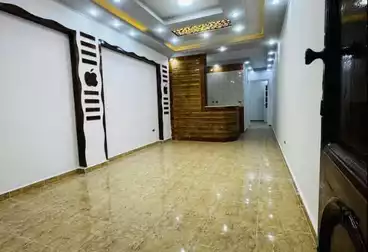 Chalets For sale - 2 rooms - floor 0