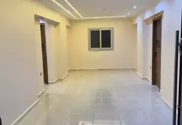 Apartments For sale - 3 rooms - floor 2