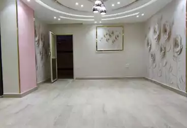 Separate Villa For sale - 4 rooms