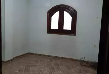 House / Home For sale - 2 rooms