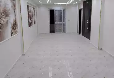 undefined undefined - 3 rooms - floor 9