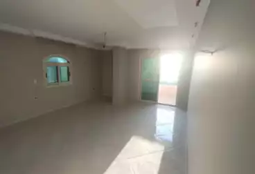 Apartments For sale - 3 rooms - floor 6