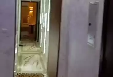 undefined undefined - 2 rooms - floor 2