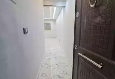 undefined undefined - 3 rooms - floor 2