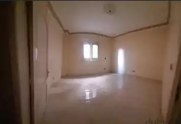Apartments For rent - 3 rooms - floor 0