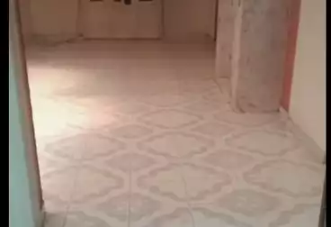 Apartments For sale - 3 rooms - floor 6