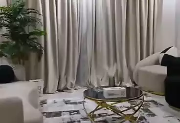 undefined undefined - 4 rooms - floor 7